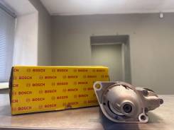 ������� Mercedes-Benz W204/C203/A209/W212 A0071510001 Bosch A0071510001 ����