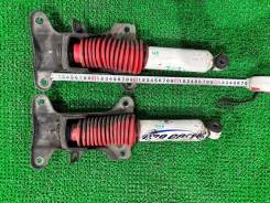 ����������� �������� Mitsubishi Delica MR519073 MR519073 ����