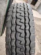 Bridgestone M801 Ecopia. �����������, 2021 ���, �/�, ����� �� 5 % ����