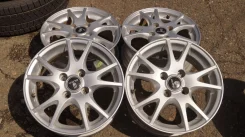 Claw. 5.5x14", 4x100, ET50, �� 67,1���. ����