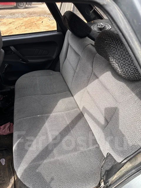 ���� 2115 ����