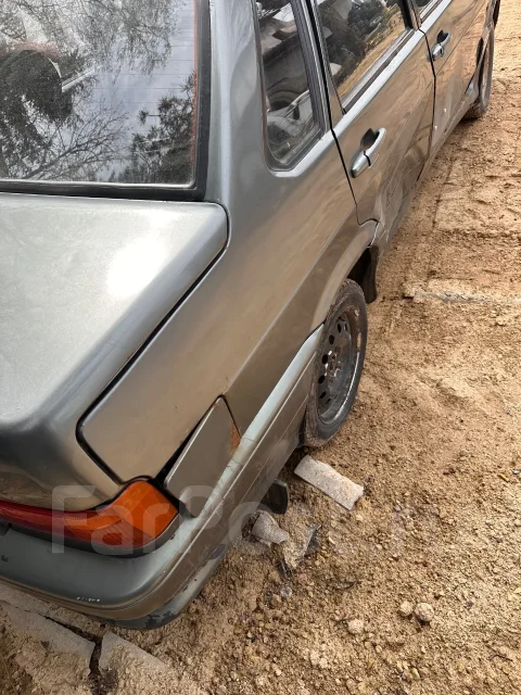 ���� 2115 ����