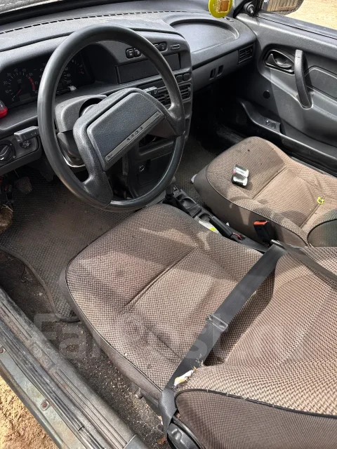 ���� 2115 ����