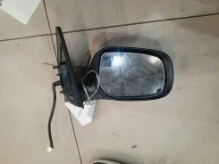 ������� ������ Toyota Corolla E150 2010 NRE150 1NR 8791012B50 ����