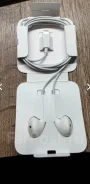Apple EarPods ����