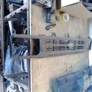 ������� ��������� Nissan Terrano(WD21) TD27T 6231088G00 ����