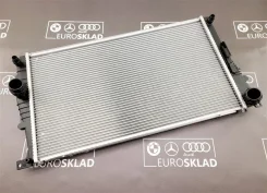 �������� ���������� ��������� BMW 17118672104 17118672104 ����