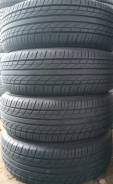 Yokohama Practiva BP01. ������, 2022 ���, �/�, ����� 5 % ����