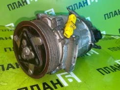 ���������� ������������ RFJ (EW10A) Citroen C4 2.0 9651911480 ����