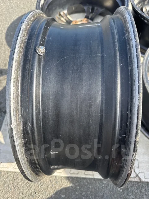 Weds Kranze. 7.5x18", 5x114.3, ET48, �� 72���. ����