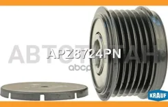 ���� �������� ���������� Krauf APZ8724PN APZ8724PN ����