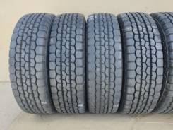 Dunlop SP LT 21. ������, 2017 ���, �/�, ����� �� 5 % ����