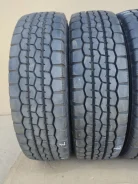 Dunlop SP LT 21. �����������, 2017 ���, �/�, ����� �� 5 % ����