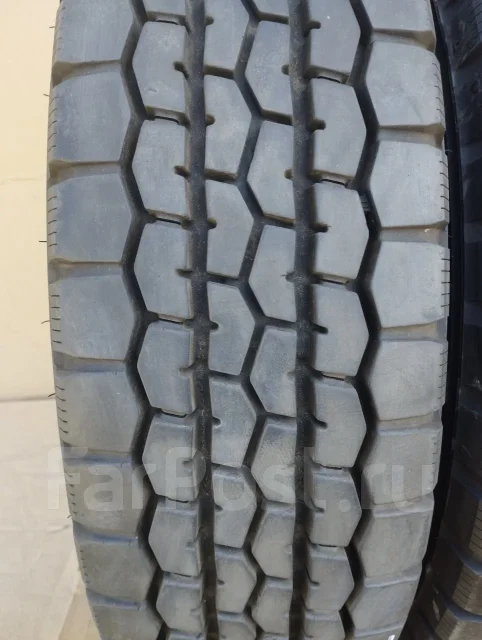 Dunlop SP LT 21. �����������, 2017 ���, �/�, ����� �� 5 % ����