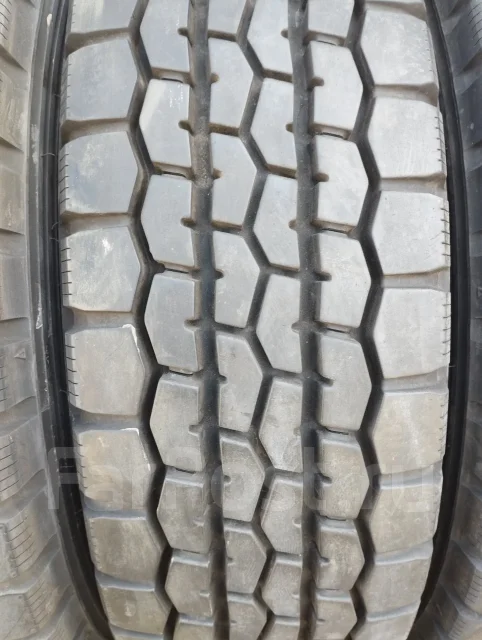 Dunlop SP LT 21. �����������, 2017 ���, �/�, ����� �� 5 % ����