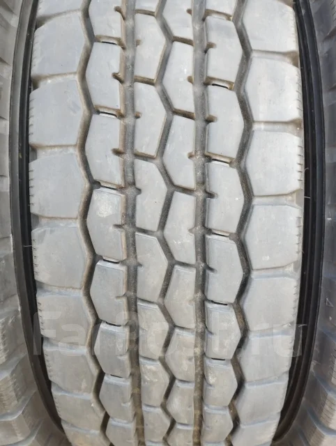 Dunlop SP LT 21. �����������, 2017 ���, �/�, ����� �� 5 % ����