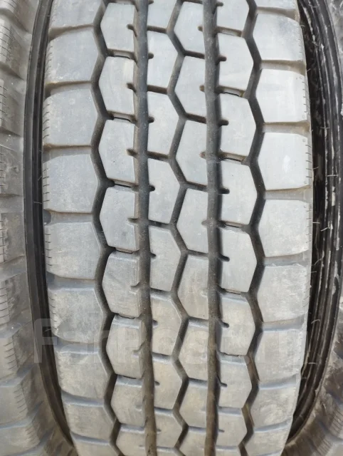 Dunlop SP LT 21. �����������, 2017 ���, �/�, ����� �� 5 % ����