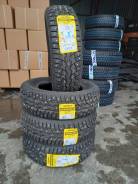 Sonix Winter X Pro Studs 68. ������, ����������, 2025 ���, ����� ����
