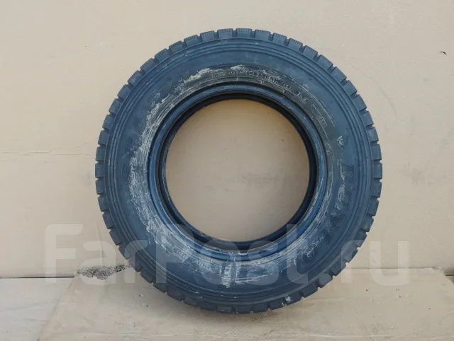 Dunlop SP LT 21. �����������, 2017 ���, �/�, ����� �� 5 % ����