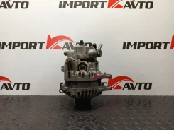 ��������� Hyundai Starex 2004-2007 373004A003 A1 D4CB 373004A003 ����