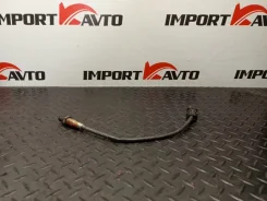 ������ ����������� Jaguar XF 2010-2016 C2Z16070 CC9 224DT C2Z16070 ����