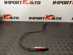 ������ ����������� AUDI Q7 2009-2015 059906262K 4LB CJGD 059906262K ����