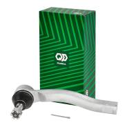 ���������� ������� ���� �����, ��� Pilenga [TSP2486] TSP2486 ����