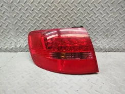 ����-������ AUDI A6 2008 4F5 BDX, ������ ����� [653535] ����
