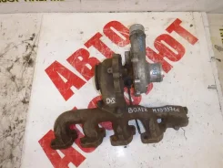 ��������������� (�������) Peugeot Boxer II (2006�2014) [0375K7] 0375K7 ����