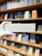 ������� ��� iPad. ����