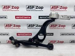 ����� Mazda 6 2008 GS1D34350H GH LF17 2.0, �������� ����� GS1D34350H ����