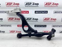 ����� Mazda 6 2008 GS1D34300H GH LF17 2.0, �������� ������ GS1D34300H ����