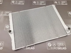 �������� ���������� ��������� BMW 17117570093 17117570093 ����
