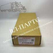 �������� ��������� 095000-8900 095000-8901 095000-8902 8-97329-703-5 8973297035 Isuzu 4HK1, 6HK1 Japan ! ����