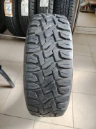 Toyo Open Country R/T. ����� rt, 2021 ���, �/�, ����� 5 % ����