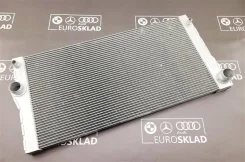�������� ���������� ��������� BMW 17117589004 17117589004 ����
