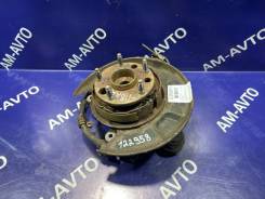 ������� Toyota Kluger V 2002 4230433020 MCU25 1MZ-FE, ������ ������ 4230433020 ����