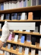 ������� ��� iPad. ����