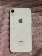 Apple iPhone Xr. �/�, 64 ��, ����� ����