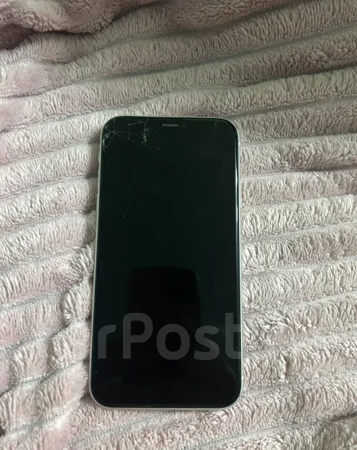 Apple iPhone Xr. �/�, 64 ��, ����� ����