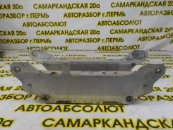 ����� ����������� Arctic Cat Bearcat 570 XT 2011 [1707-170] 1707170 ����
