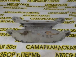 ����� ����������� Arctic Cat Bearcat 570 XT 2011 [1707-170] 1707170 ����