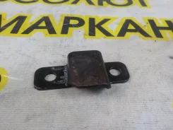 ��������� ��������� Arctic Cat Bearcat 570 XT 2011 [0708-543] 0708543 ����
