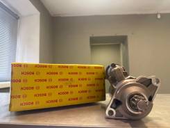 ������� VAG 02E911023J Bosch 02E911023J ����