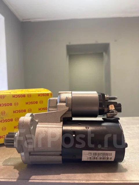������� VAG 02E911023J Bosch 02E911023J ����