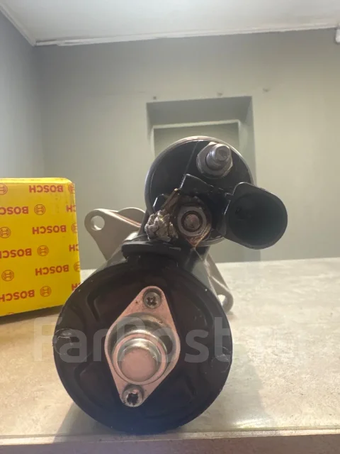 ������� VAG 02E911023J Bosch 02E911023J ����
