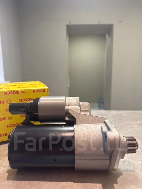 ������� VAG 02E911023J Bosch 02E911023J ����