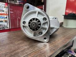 ������� J08C. S05D, S05C, J05C N04C 24V Hino Ranger DYNA � �������� 2810078113 ����