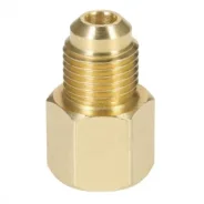 ������ ���������� DJ-M 1/4- F 3/8 ����