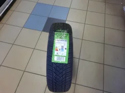Lanvigator Wintergrip HP. ������, ��� �����, 2025 ���, ����� ����